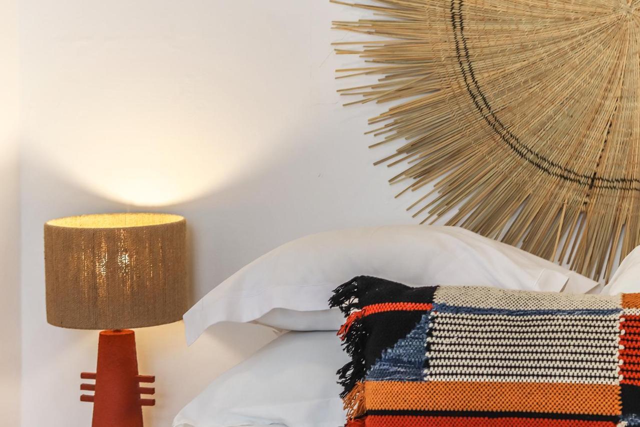 Downtown Alfama & Me Appartement Lisboa